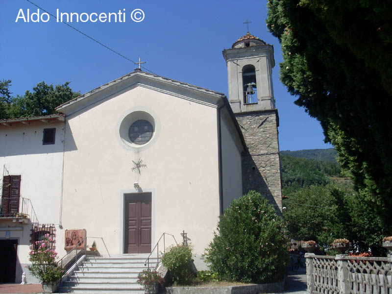 IANO: CHIESA 2' IMMAGINE